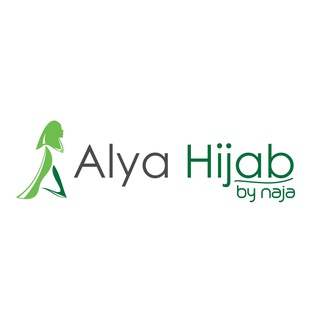 Alya Hijab Group