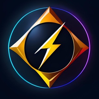 闪连VPN加速器｜高速节点