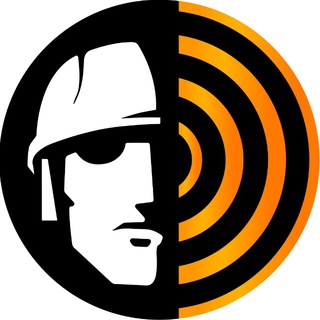 Шепот Фронта