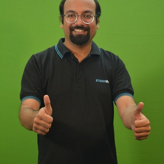 Nipun Mittal (NM Sir)