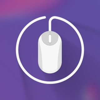 After Effects from FreelStep