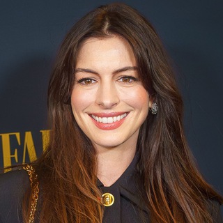 Secret Gooner Hideout