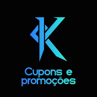 K Tech – CUPONS DE DESCONTO/PROMOÇÕES