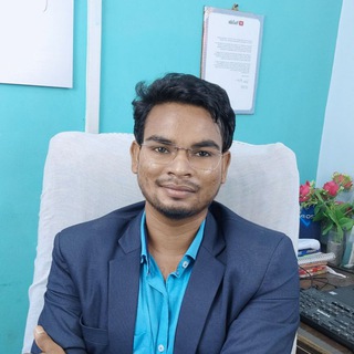 Umesh Talks (Official)