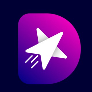 CAC-VPN 畅享极致网络