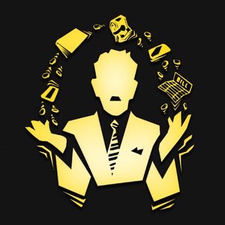 Cash Out Sports Picks