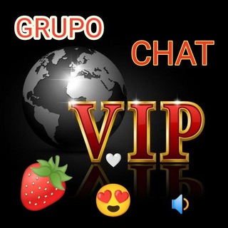 👑‌𓋜ֻ𝅽𓐭 𝐕𝐈𝐏⸽⁷⁰₈݊₀⸽𝐂𝐇𝐀𝐓𝆔𝅽𓐭👨‍💻𓋜