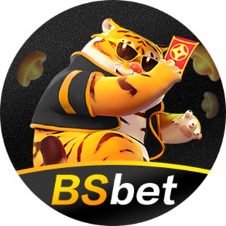 BSbet.com| Canal Oficial®