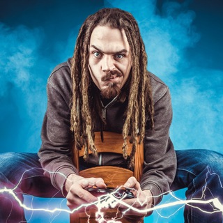 JUEGOS DE PC – Videojuegos Windows, Mac, Linux, Fortnite, PlayerUnknown's Battlegrounds, Diablo, PUBG…