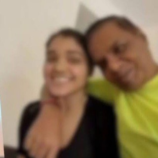 Divya Vasantha Viral Video