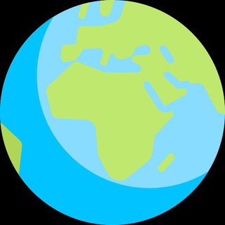 Spam World - Unlimited Link Share 🔗