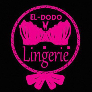 El-DoDo LinGerie