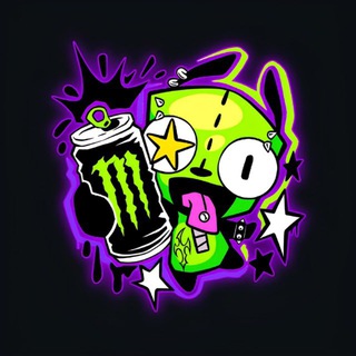 ❄️ FORBIDDEN ❄️