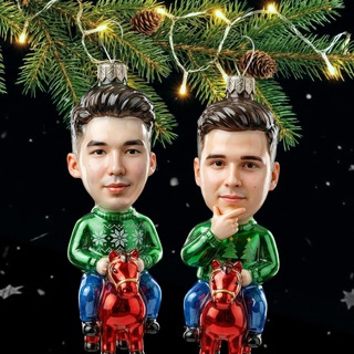 NeoFamily | Биология | ЕГЭ-2026