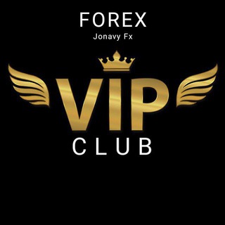 FOREX VIP COURSES
