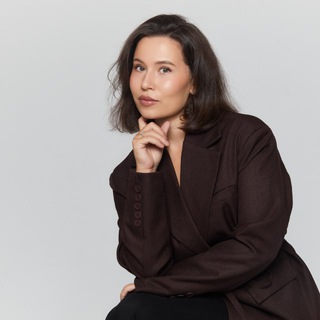 Настя Гласная | Русский язык ОГЭ 2026 Умскул | Территория русского языка