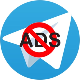 Adblock🎃 频道 🅥 🌟🌈🌝🐳🍗🏳️‍🌈