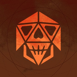 Вечерние Кости