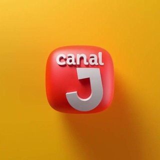 𝘿𝙀𝙎𝙎𝙄𝙉𝙎 𝘼𝙉𝙄𝙈𝙀𝙎 𝔣𝔯🦋 𝒅𝒊𝒔𝒏𝒆𝒚 𝒄𝒉𝒂𝒏𝒆𝒍 𝐕𝐅🦋🇨🇵🇨🇵