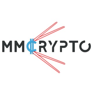 MMCrypto (English) ✔