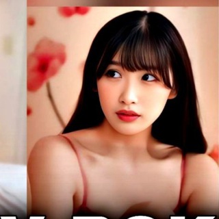 IBU BAJU OREN Viral Video