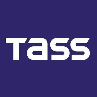 ТАSS – English news from Russia