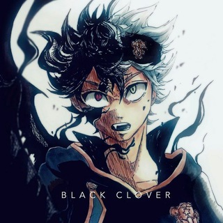 Black Clover | English Dub | All Episodes
