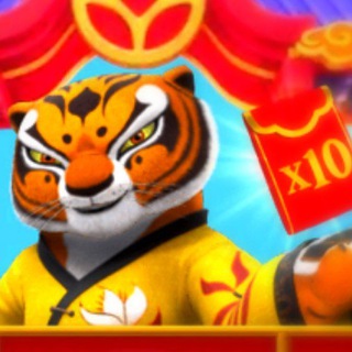 PLATAFORMAS COM BÔNUS NO CADASTRO E SAQUE FREE