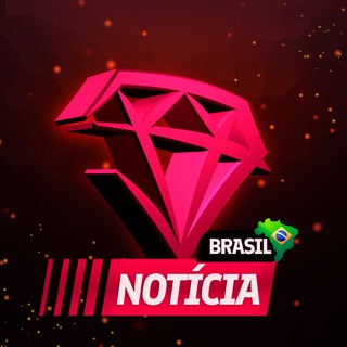 Gemly Notícia [BR] 🇧🇷
