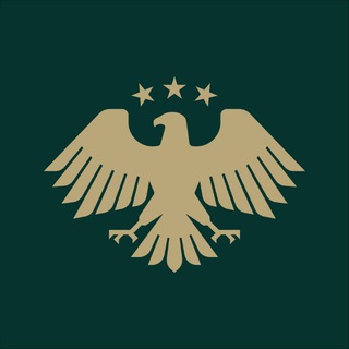 رئاسة الجمهورية العربية السورية ✔