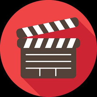 Hindi Movies Hollywood Movies HD