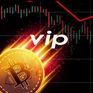 Master of Binance – By Banana Bot