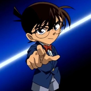 Detective Conan – Case Closed – 1996 – Español Latino