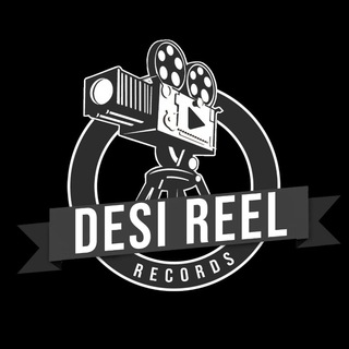 DESI REELS INDIA