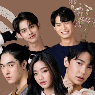 𝐃𝐎𝐑𝐀𝐌𝐀 𝐓𝐕 ✨