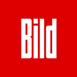 BILD на русском ✔