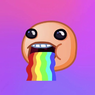 Lesbianas en España