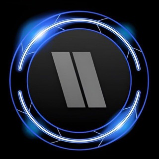 Bloodpsalms MA𝕏leaks™