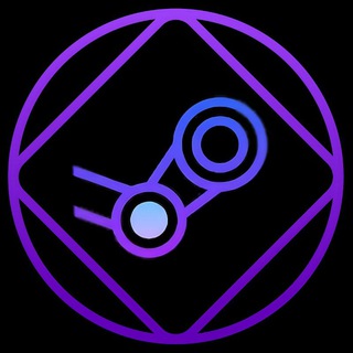 ⏤͟͞ＳＴＥＡＭ ７