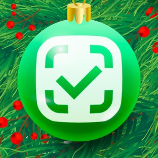 "Asl Belgisi" Milliy Axborot Tizimi