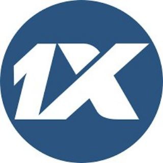 Registration Payment 1XBET