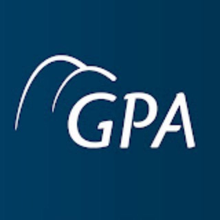 GPA（Companhia Brasileira de Distribução）