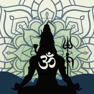 🔥Shiva #AntiCpᵃᵛᵗ ஜ 🔥