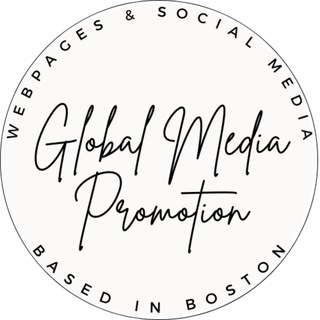Global Media Promotion
