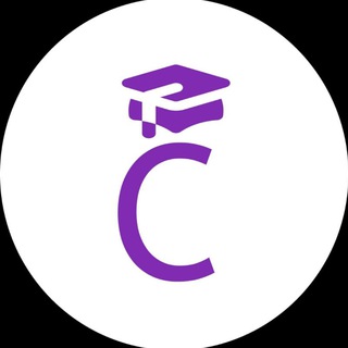 Free online courses – Coursenator