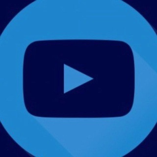 Catálogo Filmes Evangélicos