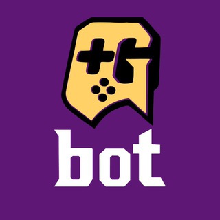 GameKey Bot | Пополнение Steam