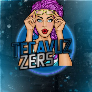 Tecavuzzers yönlendirme