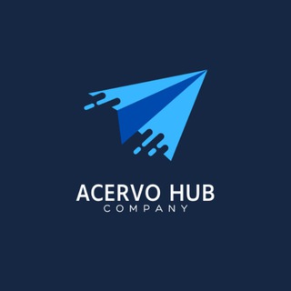 ACERVO HUB CURSOS