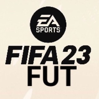 FIFA 23